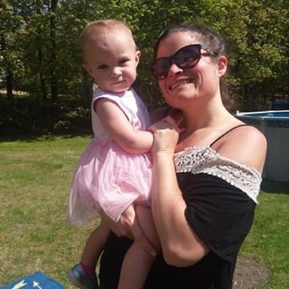 Meet your Posher, Angela - Picture 4 of 7